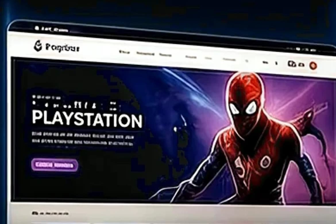 Plataforma digital para videojuegos GT Digital Games