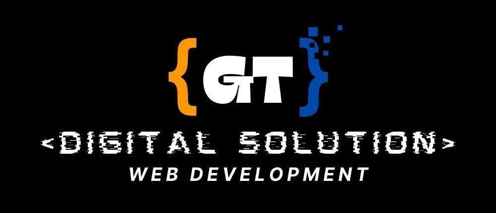 GT Digital Solution